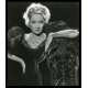 MARLENE DIETRICH  Signed Photo  7x10 - 1943 - ,
