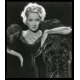 MARLENE DIETRICH Signed Photo 7x10 - 1943 - ,