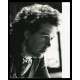 TOM HULCE Photo Signée 17,5x25,5 - 1984 - Amadeus