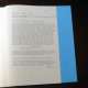 JEREMIAH JOHNSON US Movie Script  9x12 - 1974 - John Milius, Robert Redford