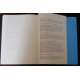 JEREMIAH JOHNSON US Movie Script  9x12 - 1974 - John Milius, Robert Redford