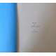 JEREMIAH JOHNSON US Movie Script  9x12 - 1974 - John Milius, Robert Redford