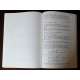 BASIC INSTINCT US Movie Script  9x12 - 1992 - Paul Verhoeven, Sharon Stone