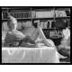 LA CHAMADE Photo de presse N2 20x25 - 1968 - Catherine Deneuve, Françoise Sagan