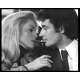 LA CHAMADE US Movie Still N19 8x10 - 1968 - Françoise Sagan, Catherine Deneuve