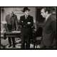 MAX ET LES FERAILLEURS Photo de presse N3 20x25 - 1971 - Philippe Noiret, Claude Sautet