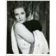 JULIE ANDREWS Photo Signée 20x25 - 1960'S - ,