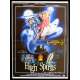 HIGH SPIRITS Affiche de film 40x60 - 1988 - Peter O'Toole, Neil Jordan