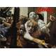 ZOMBIE Photo de film N11 20x30 - 1979 - Ken Foree, George A. Romero