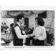 GHOSTBUSTERS 2 Photo de presse N1 20x25 - 1989 - Bill Murray, Harold Ramis