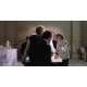 BELLY OF AN ARCHITECT US Signed Movie Prop  47x49 - 1987 - Peter Greenaway, Brian Dennehy
