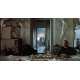 BELLY OF AN ARCHITECT US Signed Movie Prop  47x49 - 1987 - Peter Greenaway, Brian Dennehy