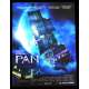 PAN French Movie Poster  15x21 - 2015 - Joe Wright, Hugh Jackman