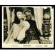 DANSE MACABRE Photo de presse  20x25 - 1964 - Barbara Steele, Sergio Corbucci