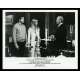 HOUSE OF THE LONG SHADOWS US Movie Still 8X10 - 1972 - Vincent Price, Christopher Lee, Peter Cushing