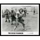 MAD MAX II THE ROAD WARRIOR US Movie Still  8X10 - 1982 - George Miller, Mel Gibson