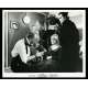 MADHOUSE Photo de presse N1 20x25 - 1974 - Vincent Price, Jim Clark