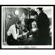 MADHOUSE US Movie Still N1 8X10 - 1974 - Jim Clark, Vincent Price