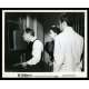 MR. SARDONICUS US Movie Still 8X10 - 1961 - William Castle, Guy Rolfe