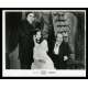 MURDER IN THE RUE MORGUE US Movie Still 8X10 - 1971 - Gordon Hessler, Jason Robards