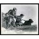 ONE MILLION BC US Movie Still 8X10 - 1940 - Hal Roach, Lon Chaney Jr