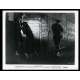 SNOW CREATURE US Movie Still 8X10 - 1954 - W. Lee Wilder, Paul Langton