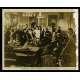 SON OF DRACULA US Movie Still  8X10 - 1943 - Robert Siodmak, Lon Chaney Jr