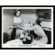 STRAIGHT JACKET Photo de presse 20x25 - 1963 - Joan Crawford, William Castle