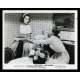 STRAIGHT JACKET Photo de presse  20x25 - 1963 - Joan Crawford, William Castle