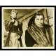 SVENGALI Photo de presse 20x25 - 1950 - John Barrymore, Archie Mayo