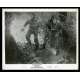 THE ABOMINABLE SNOWMAN US Movie Still 8X10 - 1957 - Val Guest, Peter Cushing