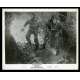 THE ABOMINABLE SNOWMAN US Movie Still  8X10 - 1957 - Val Guest, Peter Cushing