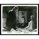 THE BLACK CASTLE US Movie Still 8X10 - 1952 - Nathan Juran, Richard Greene