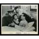 THE GIANT CLAW US Movie Still  8X10 - 1957 - Fred Sears, Jeff Morrow
