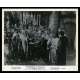 NOTRE DAME DE PARIS Photo de presse  20x25 - 1957 - Gina Lollobrigida, Jean Delannoy