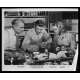 THE MONOLITH MONSTERS US Movie Still 8X10 - 1957 - John Sherwwod, Grant Williams