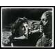 THE MUMMY US Movie Still 7x9 - 1958 - Terence Fisher, Christopher Lee, Peter Cushing