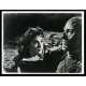 THE MUMMY US Movie Still  7x9 - 1958 - Terence Fisher, Christopher Lee, Peter Cushing