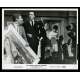 THE TERROR'S HOUSE OF HORROR US Movie Still 8X10 - 1965 - Amicus, Christopher Lee, Peter Cushing