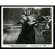 THE UNDEAD US Movie Still  8X10 - 1957 - Roger Corman, Pamela Duncan