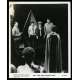 THEY CAME FROM BEYOND SPACE US Movie Still 8X10 - 1967 - Freddie Francis, Robert Hutton