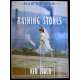 RAINING STONES Affiche de film 120x160 - 1993 - Bruce Jones, Ken Loach