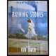RAINING STONES French Movie Poster 47x63 - 1993 - Ken Loach, Bruce Jones