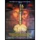 ROOM 1408 French Movie Poster 47x63 - 2007 - Stephen King, John Cusak