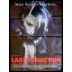 LAST SEDUCTION Affiche de film 120x160 - 1994 - Linda Fiorentino, John Dahl