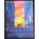 GRAND CANYON Affiche de film 40x60 - 1991 - Danny Glover, Lawrence Kasdan