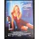 SUSIE ET LES BAKER BOYS Affiche de film 40x60 - 1989 - Michelle Pfeiffer, Steve Kloves