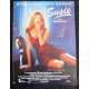 SUSIE ET LES BAKER BOYS Affiche de film  40x60 - 1989 - Michelle Pfeiffer, Steve Kloves