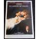 UN AMOUR DE SWANN Affiche de film 40x60 - 1984 - Jeremy Irons, Volker Schlöndorff