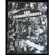 THE COMMITMENTS Dossier de presse 24p 20x30 - 1991 - Robert Arkins, Alan Parker
